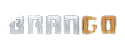 Brango Casino